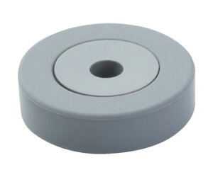 }OGo[ TrȂ}Olbg VR NCW-30R O[ ̓}Olbg lIW M3 1130RNCW3062 1