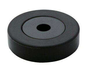 }OGo[ TrȂ}Olbg VR NCW-30R  ̓}Olbg lIW M3 1130RNCW3116 1