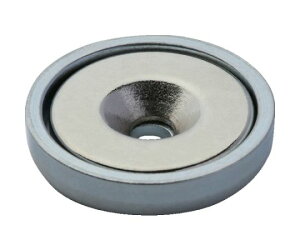 }OGo[ lIW ی^ Lbvt Xg[g NCC-25R  i^Cv M5 11NCC25R4519 1