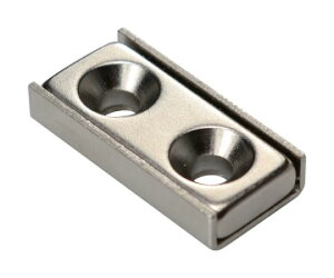 }OGo[ lIW p^ Lbvt M2 NCC-30L  M˂t M4 13NCC30L1327 1