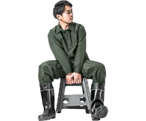 �}�b�N ���ǂ�Ȃ����C���E�F�A�Z�b�g�A�b�v �_�[�N�O���[�� 4L AS-4700-DG-4L 1��