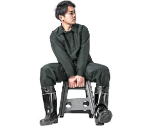 �}�b�N ���ǂ�Ȃ����C���E�F�A�Z�b�g�A�b�v �I�t�u���b�N L AS-4700-OB-L 1��