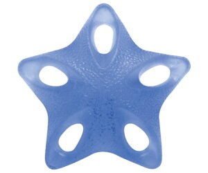 ebNX nhtbV[ Cg sN AZEXHE-LP 1