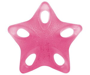 ebNX nhtbV[ ~fBA u[ AZEXHE-MB 1