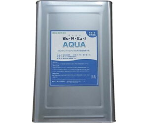 iM zp BuENEKaEI AQUA 18L AQUA-K 1