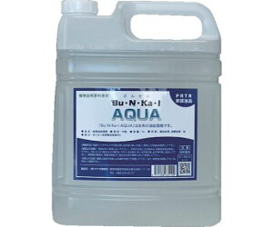 iM zp BuENEKaEI AQUA 5L AQUA-5L 1
