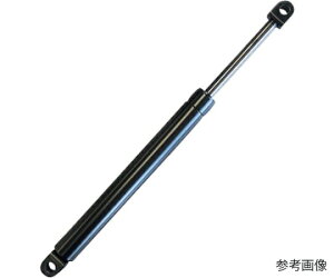 ���[�G�C �K�X�X�v�����O YFF�^�C�v �X�g���[�N200mm �ŐL����������588N YFF200588MM 1�{
