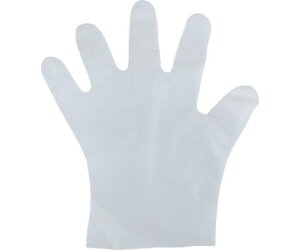 n oCI}X |G` tbVG{XSSi200j 11335 1(200)