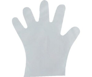 n oCI}X |G` X[YG{XSSi100j 11331 1(100)