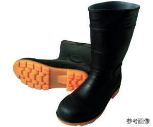 쑽 SPVCC ubN 25 KR7450-BK-25.0 1