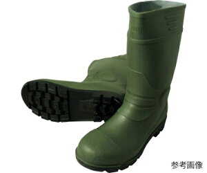 쑽 SPVCC O[ 24 KR7450-GRE-24.0 1