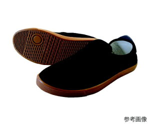 쑽 Ƃ߂ƌC ubN 26.5 DK230-BK-26.5 1