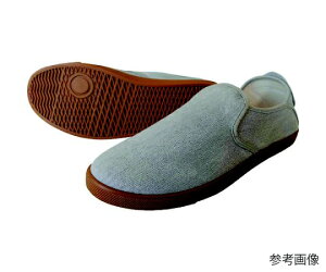 쑽 Ƃ߂ƌC O[ 25 DK230-GRY-25.0 1