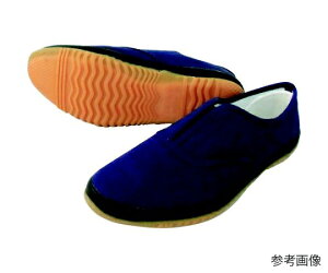 쑽 낤 lCr[ 28 DK500-NV-28.0 1