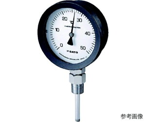 vʊ퐻쏊 oC^xv BM-S-100P 0`100 50L i2085- BM-S-100P-4 1