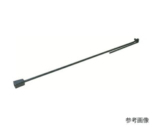 Rn쏊 zǗp` J BOX^ 1000mm G-2-100 1{