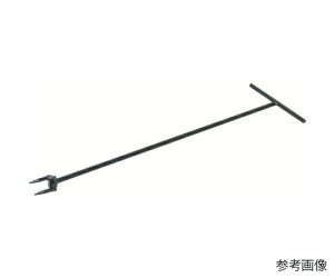 Rn쏊 zǗp` J 1500mm G-1-150 1{