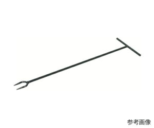 Rn쏊 zǗp` ouJ U^ 1000mm G-3-100 1{