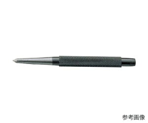 ���R�n�����쏊 ���d�Z���^�[�|���` 125mm�i�u���X�^�[�p�b�N����j E7-125 1�{