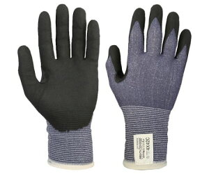 �Ó샏�C�p�[�T�v���C SWS�ϐؑn��܃}�C�e�B�[�e�L���X S 588050 1�o