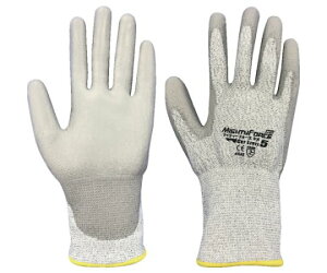 �Ó샏�C�p�[�T�v���C �ϐؑn����܃}�C�e�B�[�t�H�[�XNEO S 588084 1�o