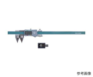 쏊iJmj CXf[^M@ǎfW^یsb`mMX E-RX30FW 1{