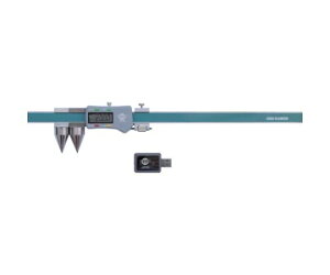 쏊iJmj CXf[^M@ǎfW^یsb`mMX E-RX20FW 1{