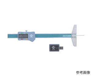 쏊iJmj CXf[^M@fW^׌fvXQ[W E-TH20FW 1{