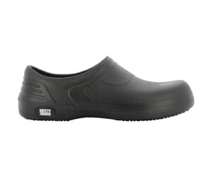 ReBi yʃT_ BESTCLOG ubN 26 BESTCLOG-BLK-26 1