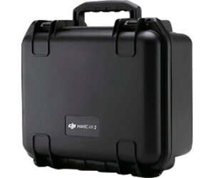 DJI MAVIC Air 2 veN^[P[XiDJI Air 2S/MAVIC AIR 2 pj 119460 1