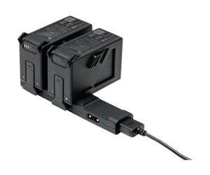 DJI FPV FLY MORE KIT 904027 1�Z�b�g