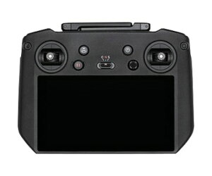 DJI RC Pro 918307 1��