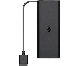 DJI FPV ACdA_v^[ 904157 1
