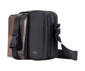 DJI �~�j�o�b�O�i�u���b�N�j 901330 1��