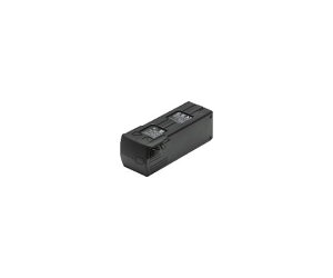 DJI Mavic3 �C���e���W�F���g�t���C�g�o�b�e���[ 922816 1��