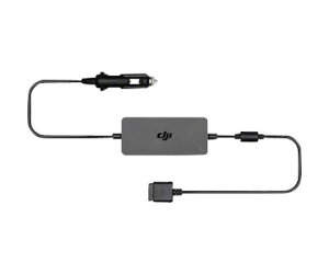 DJI FPV �J�[�`���[�W���[ 907738 1��
