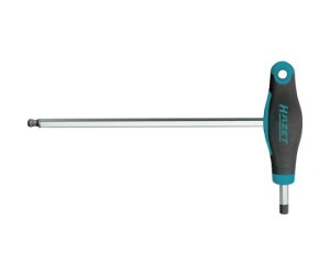 HAZET T�n���h���Z�p�_�����` 8mm 829KK-8 1��