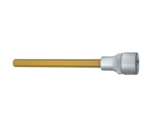 HAZET �X�y�V���������O�w�b�N�X�h���C�o�[�\�P�b�g�i�����p12.7mm�j 986SL-8 1��