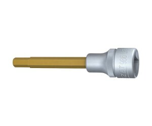 HAZET �����O�w�L�T�S���\�P�b�g�i�����p12.7mm�j 986L-7 1��