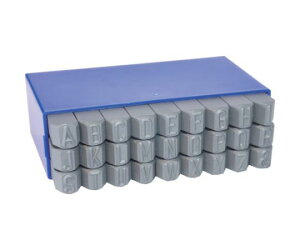 Heidenpeter �t�p������Z�b�g �X�^���_�[�h A�`Z 1.5mm 10401500 1�Z�b�g(27�{��)