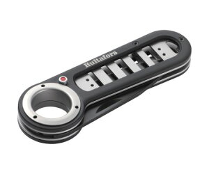 n^tH[X Op܏iCt OKF S188mm 380310 1