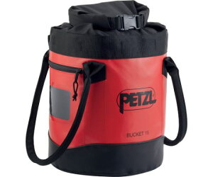 PETZL oPbg 15 bh S001BA00 1