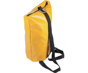 PROTEKT �o�b�N�p�b�N �݂艺���pD�t�� 33L �� AX011T01 1��