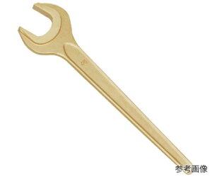SAFETY�@TOOLS �h���Ќ��X�p�i ��ʕ����@55mm �S��450mm 140-55A 1��