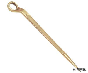 SAFETY@TOOLS hVmtЌKl` ʕ@immjF32 154-32A 1