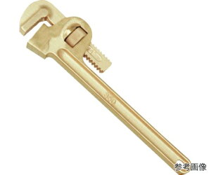 SAFETY@TOOLS hpCv` 130-1002A 1