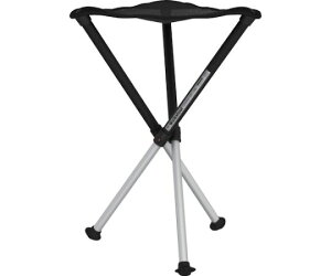 Scandinavian Touch ܂肽݃`FA RtH[g 650mm WSCF65 1r