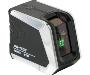 STS O[[U[no SQ-15GT 1