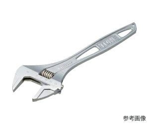 TONE nCp[EH[L`iڐtj S450mm MWR-450 1