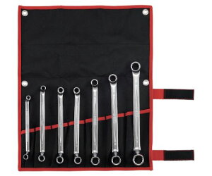 TONE O߂˃`Zbgi75°j M75700 1Zbg